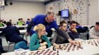 Euro-Chess 2016, Valkenburg aan de Geul, Nizozemsko