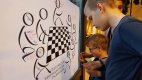 Euro-Chess 2016, Valkenburg aan de Geul, Nizozemsko